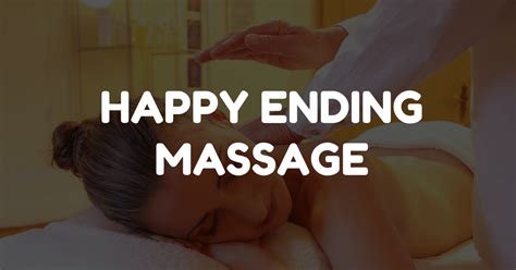 massagewithhappyending|massage happy ending Search